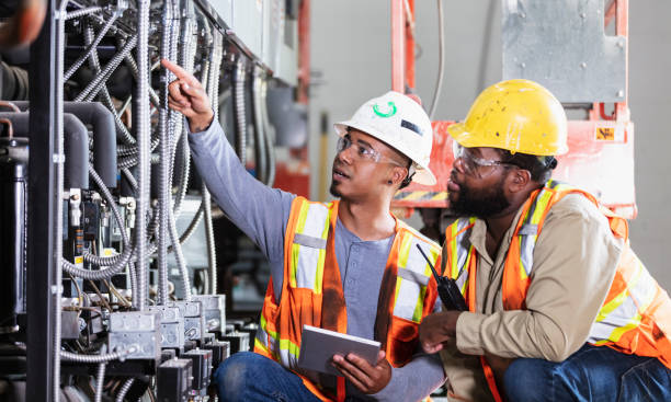 Best Best Electricians Near Me  in Shively, KY