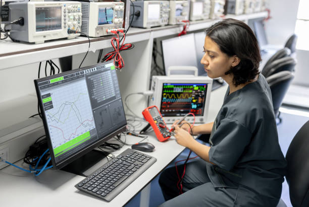 Best Electrical System Inspection  in Shively, KY